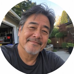 Glenn T.