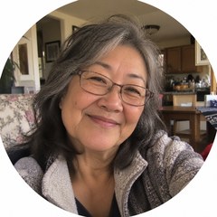 Diane M.